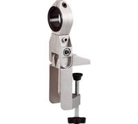 KWB 49779600 - Soporte para taladro (360 ° hasta diámetros 43 mm)