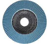 KWB 49795528 - Disco lámina Cut-Fix (metal, 115 x 22 mm, GR 80)