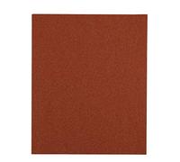 KWB 49800060 Papel Lija madera Y Color 60K