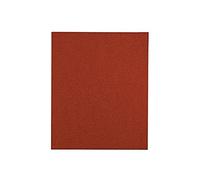 KWB 49800240 Papel Lija madera Y Color 240K