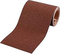 KWB 49817808 - Rollo abrasivo de 5 m x 115 mm
