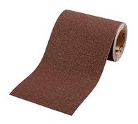 KWB 49817824 - Rollo abrasivo de 5 m x 115 mm