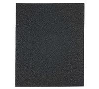 KWB 49820060 Papel Lija Metal-Acero 60K 23 x 28 mm