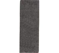 KWB 49857022 Pack de 5 Rejillas abrasivas 93 x 230 mm K220