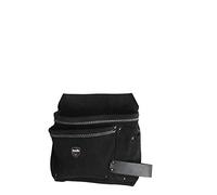 KWB 49906510 - Bolsa porta herramientas para cinturón