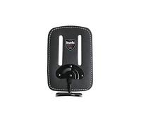 KWB 49907010 - Sujetador del martillo con soporte móvil y ranuras para cinturón