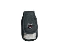 KWB 49907210 - Funda para el móvil (Nylon, 80 x 140 mm)