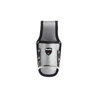 KWB 49907510 - Bolsa para cuchillos con soporte fijo del sujetador del martillo