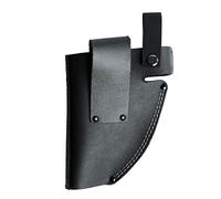 KWB 49907710 - Funda de atornilladora con acumulador