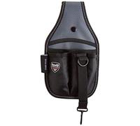 KWB 49909120 - Bolsa porta herramientas para cinturón
