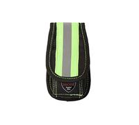 KWB 49909220 - Funda de smartphone universal reflectante