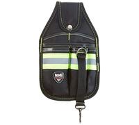 KWB 49909610 - Bolsa porta herramientas para cinturón