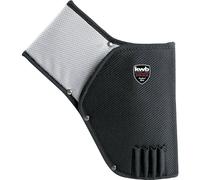 KWB 49909710 - Funda de atornilladora con acumulador