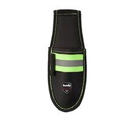 KWB 49909910 - Funda cuchillos reflectante