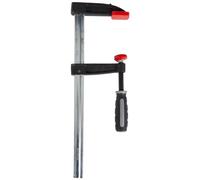 KWB 49928830_1 Sargento de Tornillo 300 x 80 mm suelto
