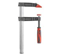KWB 49929230 - Sargento de tornillo (300 x 120 mm, suelto)