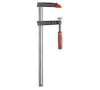 KWB 49929250 - Sargento de tornillo (500 x 120 mm, suelto)