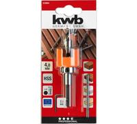 kwb 512004 - Broca SDS