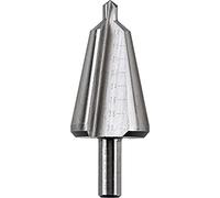 KWB 5252-00 - Broca escalonada