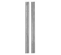 kwb 5683-02 Cuchilla para cepillo