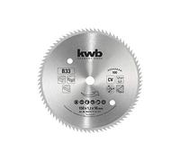 KWB 5833-11 - Accesorio para sierras circulares