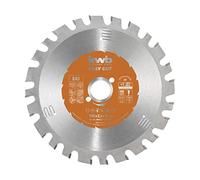 kwb 584333 - Cuchilla de sierra circular