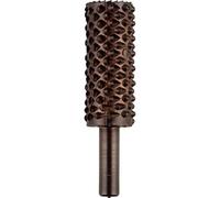 Kwb 7050-15 - Hueco de fresado escofina ws 10 x 15 mm sb