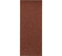 KWB 815-180 - Papel de lija (93x230mm)