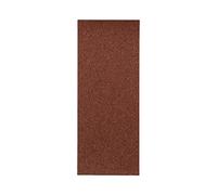 KWB 815120-10 lijas para lijadora orbital 93 x 230 mm GR 120 KWB
