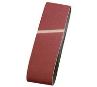 KWB 9025-06 - Papel de lija (75x533mm)