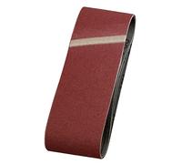 KWB 9107-08 - Papel de lija (40x303mm)