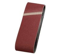 KWB 9114-04 - Papel de lija (65x410mm)