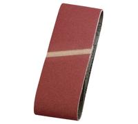 KWB 9119-02 - Papel de lija (75x457mm)