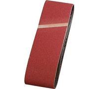 KWB 9123-04 - Papel de lija (75x510/508mm)