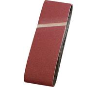 KWB 9123-06 - Papel de lija (75x510/508mm)