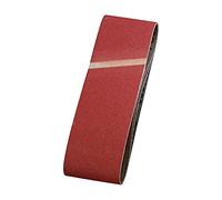 KWB 9123-15 - Papel de lija (75x510/508mm)