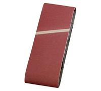 KWB 9144-08 - Papel de lija (100x560mm)