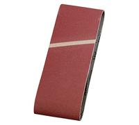 KWB 9144-15 - Papel de lija (100x560mm)