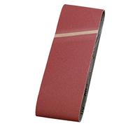 KWB 9145-12 - Papel de lija (100x560mm)