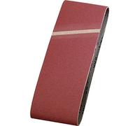 KWB 9147-04 - Papel de lija (105x620mm)