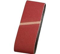 KWB 9147-08 - Papel de lija (105x620mm)
