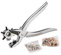 kwb 929690 - Alicates circlip