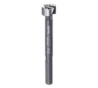 kwb - AKKU-TOP Broca de bisagra Speed 15 mm para madera