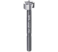 kwb - AKKU-TOP Broca de bisagra Speed 18 mm para madera