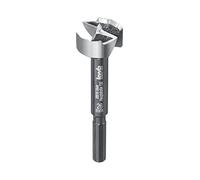 kwb - AKKU-TOP Broca de bisagra Speed 26 mm para madera