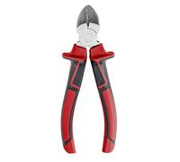 kwb Alicates de corte lateral (160 mm)
