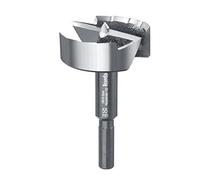 KWB batería de Top Speed broca Forstner (Diámetro (según DIN 7483 G, - Broca madera sintética), 0 W, 0 V, 706355 0 wattsW, 0 voltsV