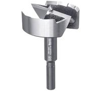 KWB batería de Top Speed broca Forstner (Diámetro (según DIN 7483 G, - Broca madera sintética), 0 W, 0 V, 706360 0 wattsW, 0 voltsV