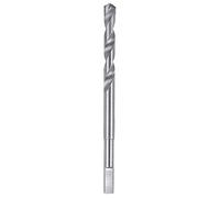 kwb Broca central HM 499006, diámetro de 7 mm, para vástagos de la serie Easy-Cut