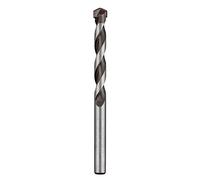kwb Broca cilindrica hormigon ROCKER 16,0MM,Blister